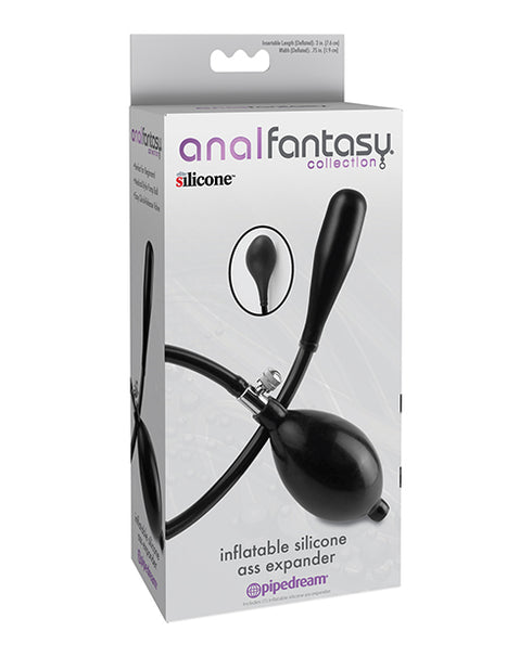 FemmeFunn Densa Bullet Rechargeable Dual Density Silicone Slimline Vibrator Purple