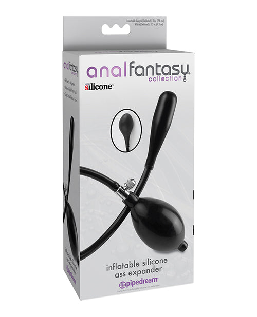 FemmeFunn Densa Bullet Rechargeable Dual Density Silicone Slimline Vibrator Purple