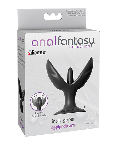 RealRock Realistic 6 in. Slim Dildo With Suction Cup Beige