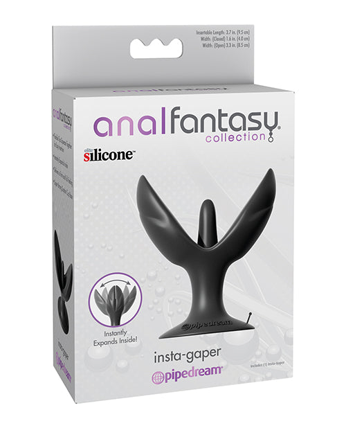 RealRock Realistic 6 in. Slim Dildo With Suction Cup Beige