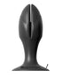 RealRock Realistic 6 in. Slim Dildo With Suction Cup Beige