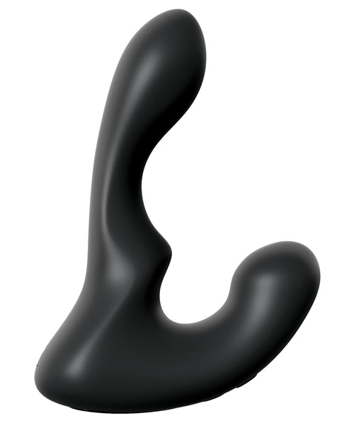 Anal Fantasy Elite Collection Ultimate P-Spot Milker