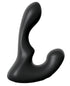 Anal Fantasy Elite Collection Ultimate P-Spot Milker