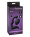Anal Fantasy Elite Collection Remote Control P-Spot Pro
