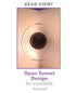 Renegade Emperor Vibrating Ring Teal