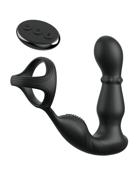 Tenga Flip Zero Gravity Stroker Black