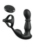 Tenga Flip Zero Gravity Stroker Black