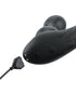 Tenga Flip Zero Gravity Stroker Black