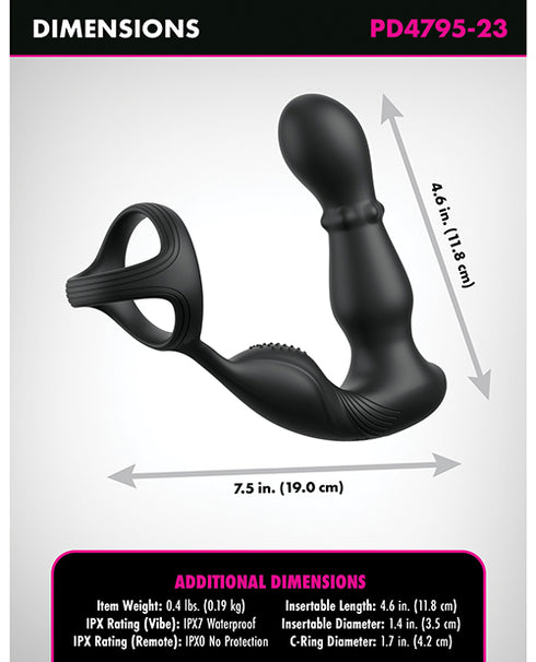 Tenga Flip Zero Gravity Stroker Black