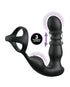 Tenga Flip Zero Gravity Stroker Black