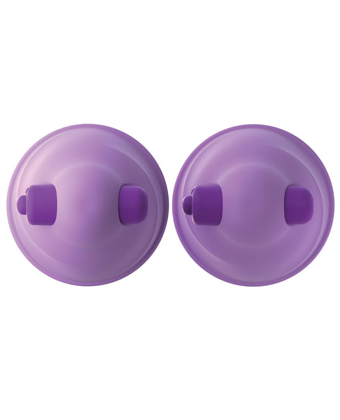Dillio Platinum Collection Big Hero 6 in. Silicone Dildo Teal