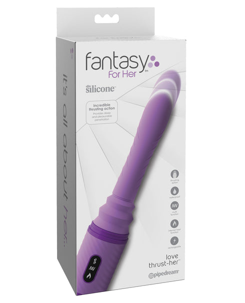 Dillio Platinum Collection Slim Seven 7 in. Silicone Dildo Teal