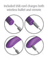 Dillio Platinum Collection Body Dock SE Universal Harness System Silicone Strap-On Harness