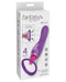 Midas Silicone Lubricant 4 oz.
