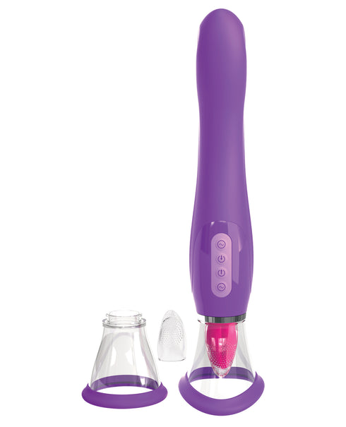 Midas Silicone Lubricant 4 oz.
