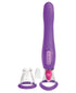 Midas Silicone Lubricant 4 oz.