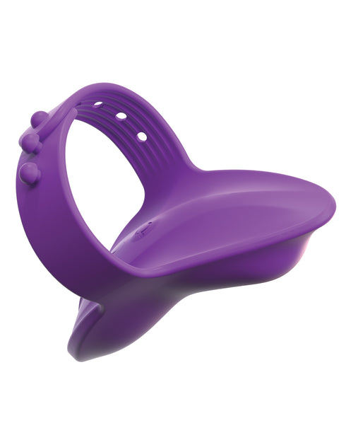 Juicy AF Silicone Lubricant 4 oz.