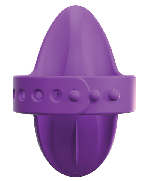 Juicy AF Silicone Lubricant 4 oz.