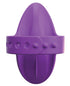 Juicy AF Silicone Lubricant 4 oz.