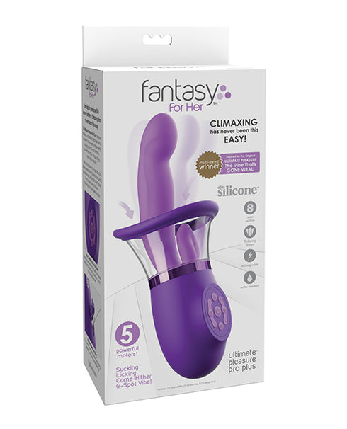 Fantasy X-tensions Elite Uncut 7 in. Open-Ended Silicone Enhancement Sleeve Beige