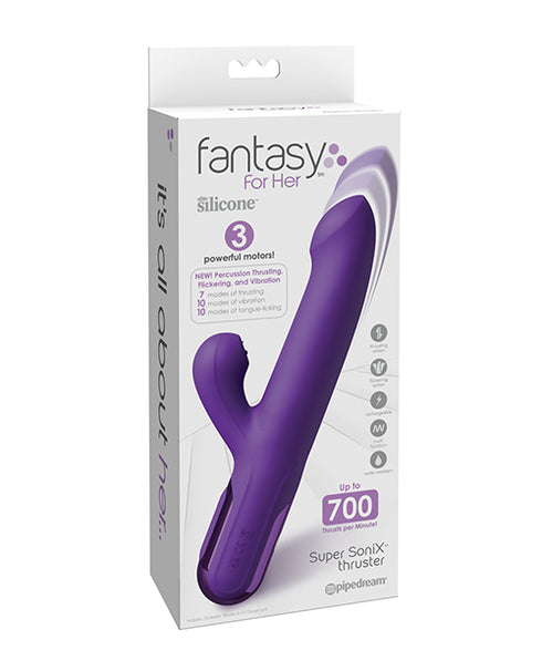 Pastease Matte Black Bar Nipple Pasties