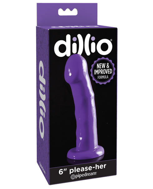 FemmeFunn Volea Rechargeable Silicone Fluttering Tip Vibrator Light Blue