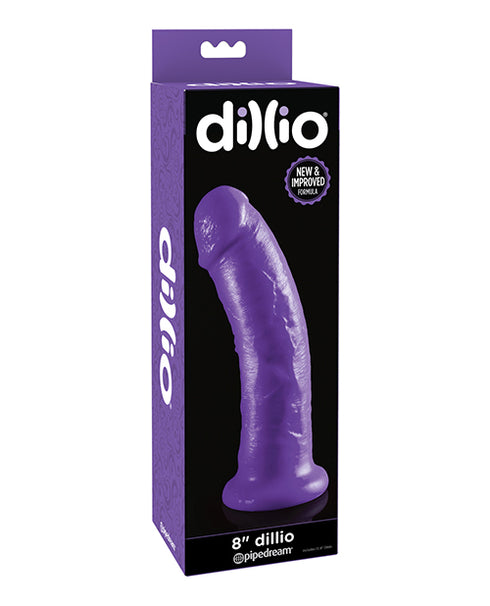 FemmeFunn Volea Rechargeable Silicone Fluttering Tip Vibrator Dark Purple
