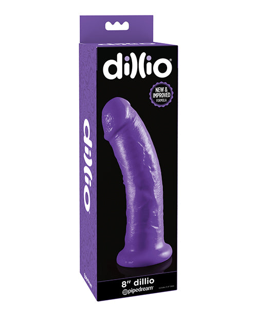 FemmeFunn Volea Rechargeable Silicone Fluttering Tip Vibrator Dark Purple