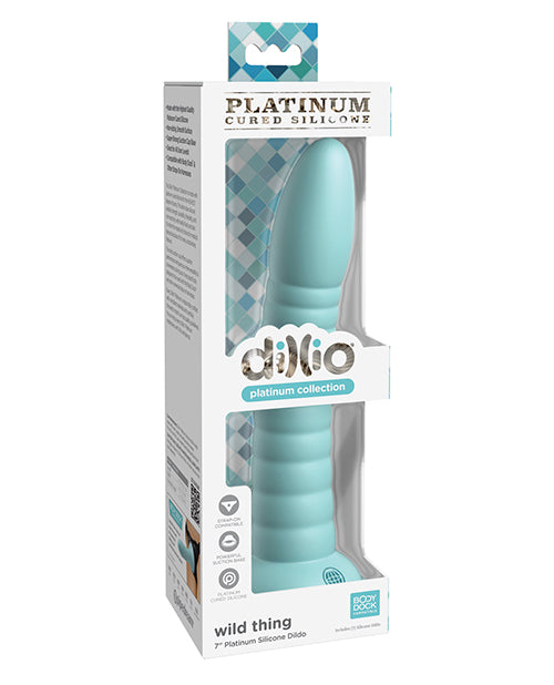 Tantus Apothecary Spanking Cream Leather Scent 8 oz.