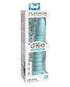 Tantus Apothecary Spanking Cream Leather Scent 8 oz.