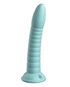 Tantus Apothecary Spanking Cream Leather Scent 8 oz.
