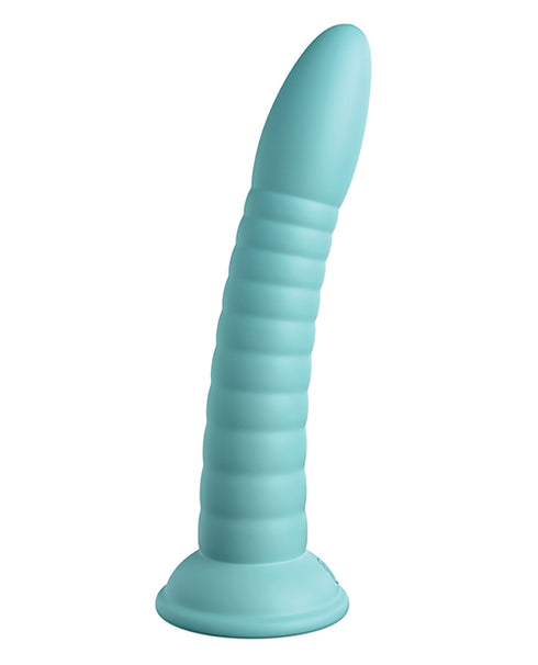 Tantus Apothecary Spanking Cream Leather Scent 8 oz.