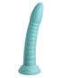 Tantus Apothecary Spanking Cream Leather Scent 8 oz.