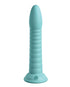 Tantus Apothecary Spanking Cream Leather Scent 8 oz.