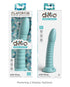 Tantus Apothecary Spanking Cream Leather Scent 8 oz.