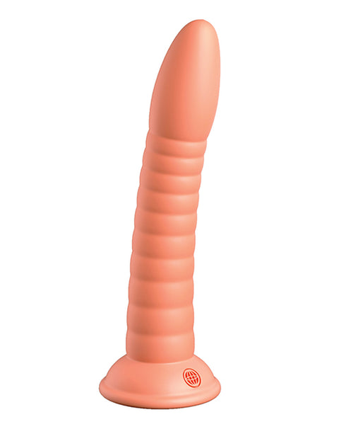 Tantus Uplift C-Ring Cock and Ball Sling Lilac