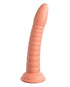 Tantus Uplift C-Ring Cock and Ball Sling Lilac