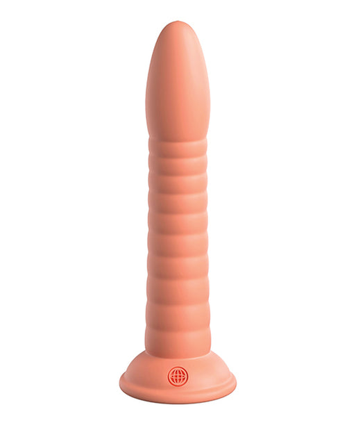Tantus Uplift C-Ring Cock and Ball Sling Lilac