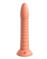 Tantus Uplift C-Ring Cock and Ball Sling Lilac