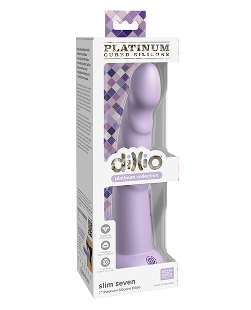 Tantus Uplift C-Ring Cock and Ball Sling Crimson