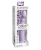 Tantus Uplift C-Ring Cock and Ball Sling Crimson