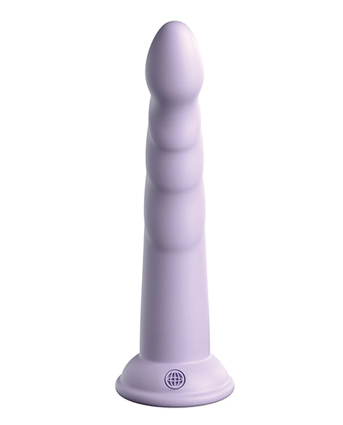 Tantus Uplift C-Ring Cock and Ball Sling Crimson