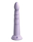 Tantus Uplift C-Ring Cock and Ball Sling Crimson