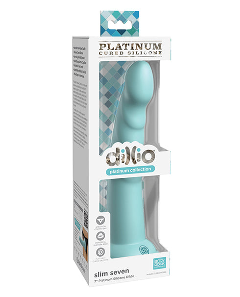 Tantus Stirrup C-Ring Cock and Ball Sling Onyx