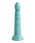 Tantus Stirrup C-Ring Cock and Ball Sling Onyx