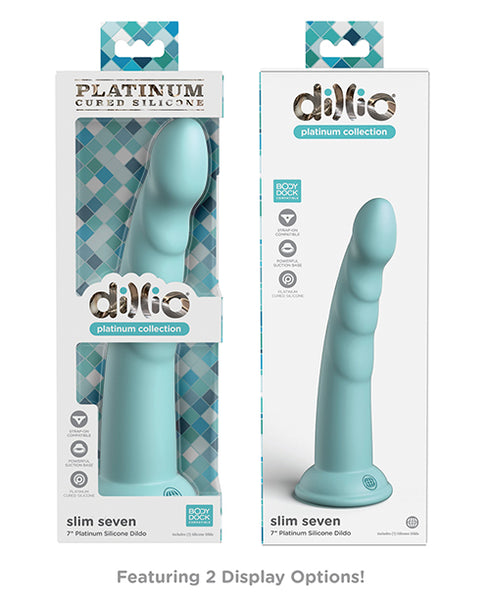 Tantus Stirrup C-Ring Cock and Ball Sling Onyx
