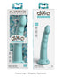 Tantus Stirrup C-Ring Cock and Ball Sling Onyx
