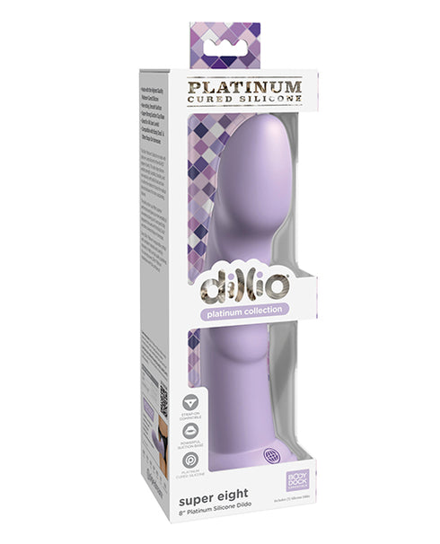 Tantus Stirrup C-Ring Cock and Ball Sling Crimson