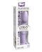 Tantus Stirrup C-Ring Cock and Ball Sling Crimson