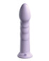 Tantus Stirrup C-Ring Cock and Ball Sling Crimson